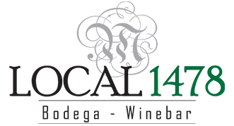 Local1478