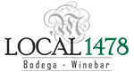 LOCAL1478 LOCAL1478